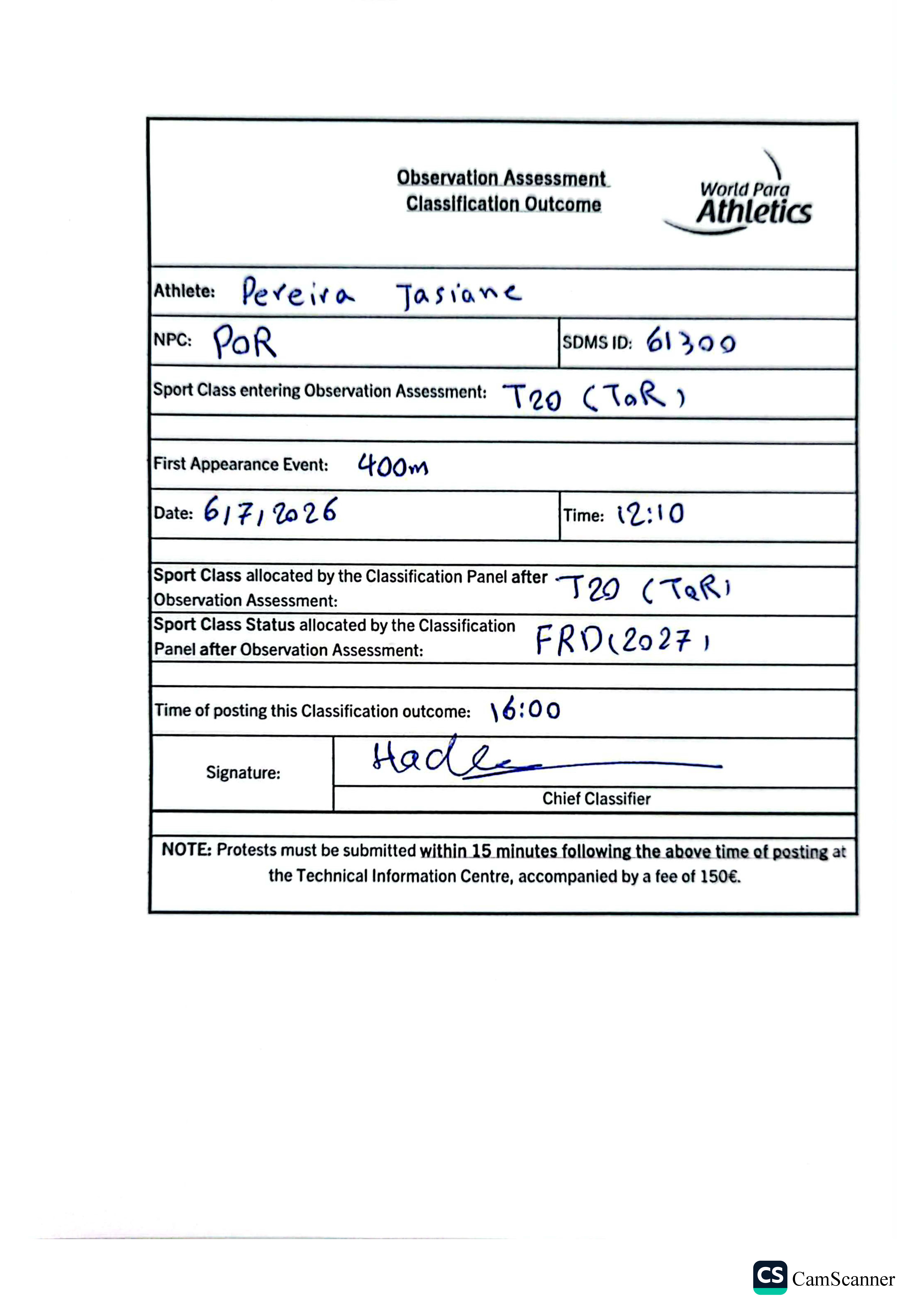 CamScanner 06 07 2026 14.49 1 Strona 1