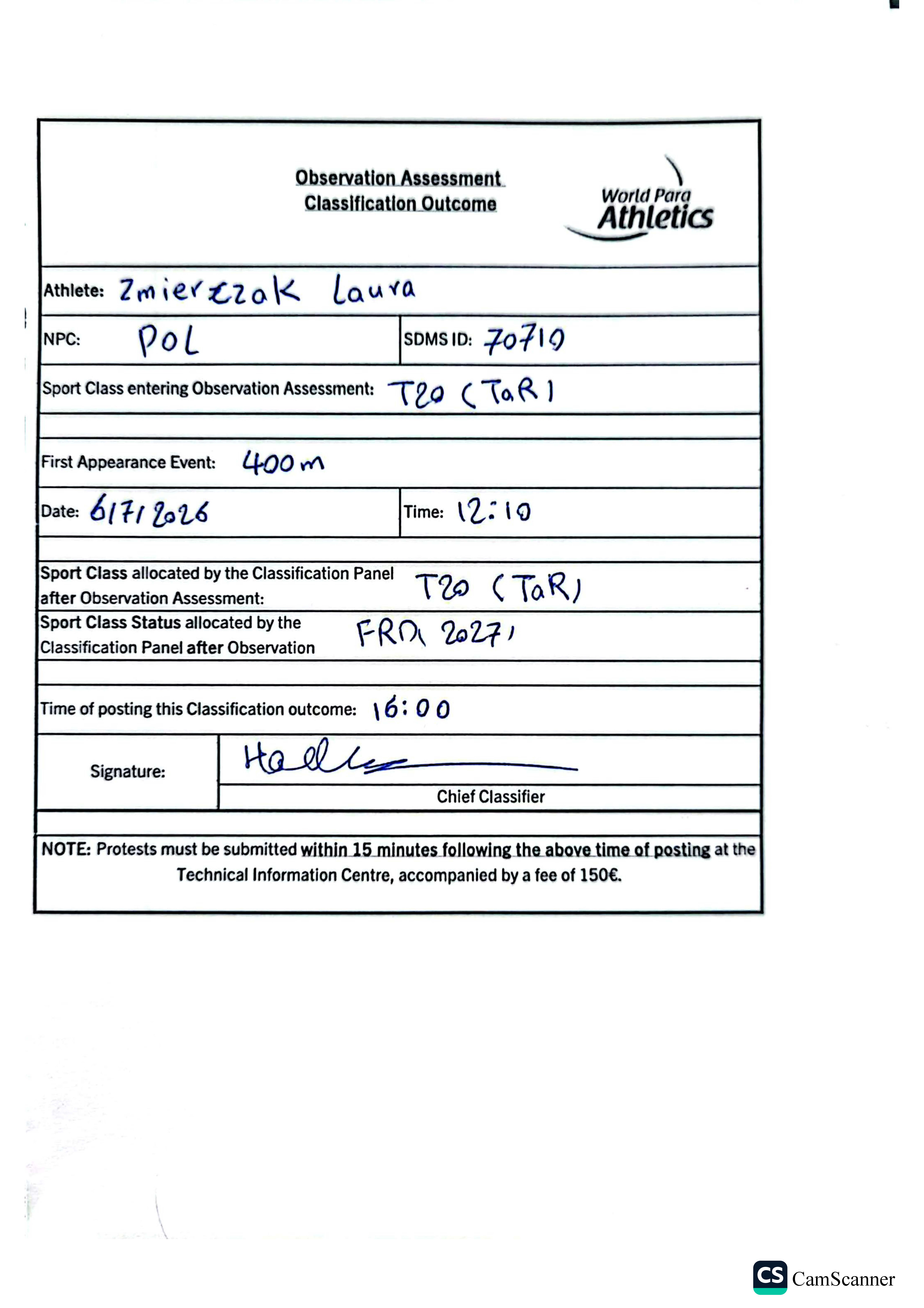 CamScanner 06 07 2026 14.49 1 Strona 5
