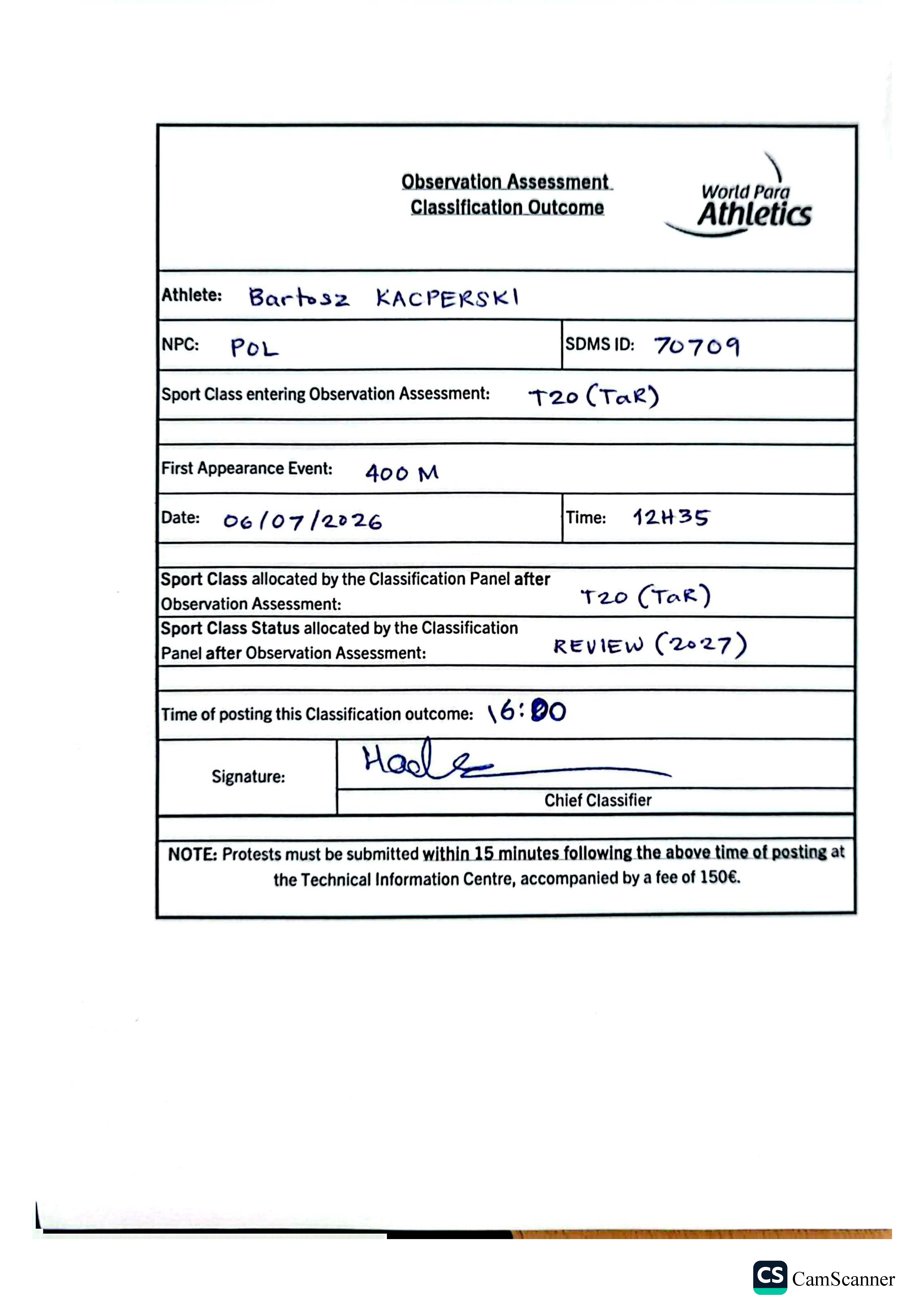 CamScanner 06 07 2026 14.49 1 Strona 7