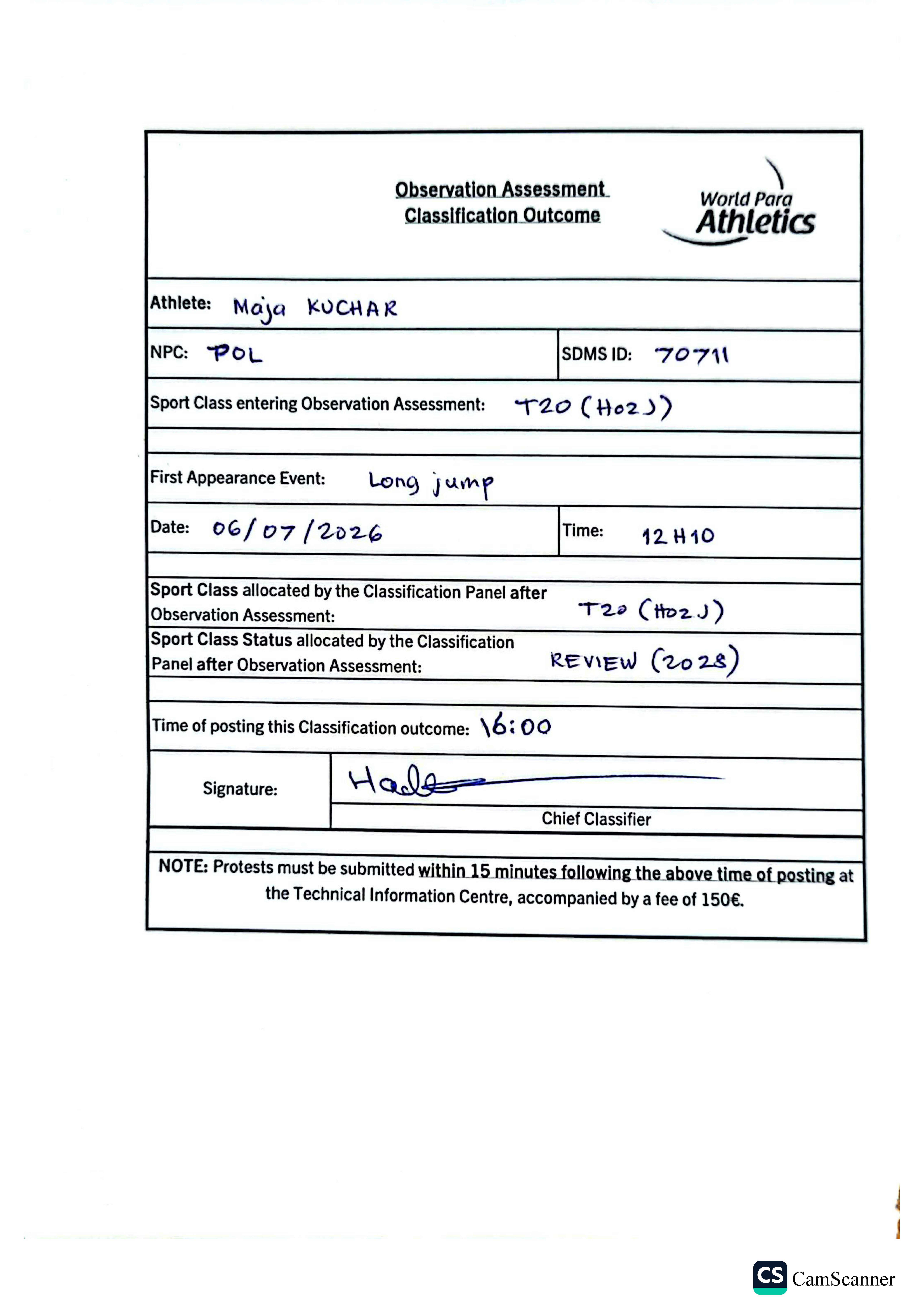 CamScanner 06 07 2026 14.49 1 Strona 8