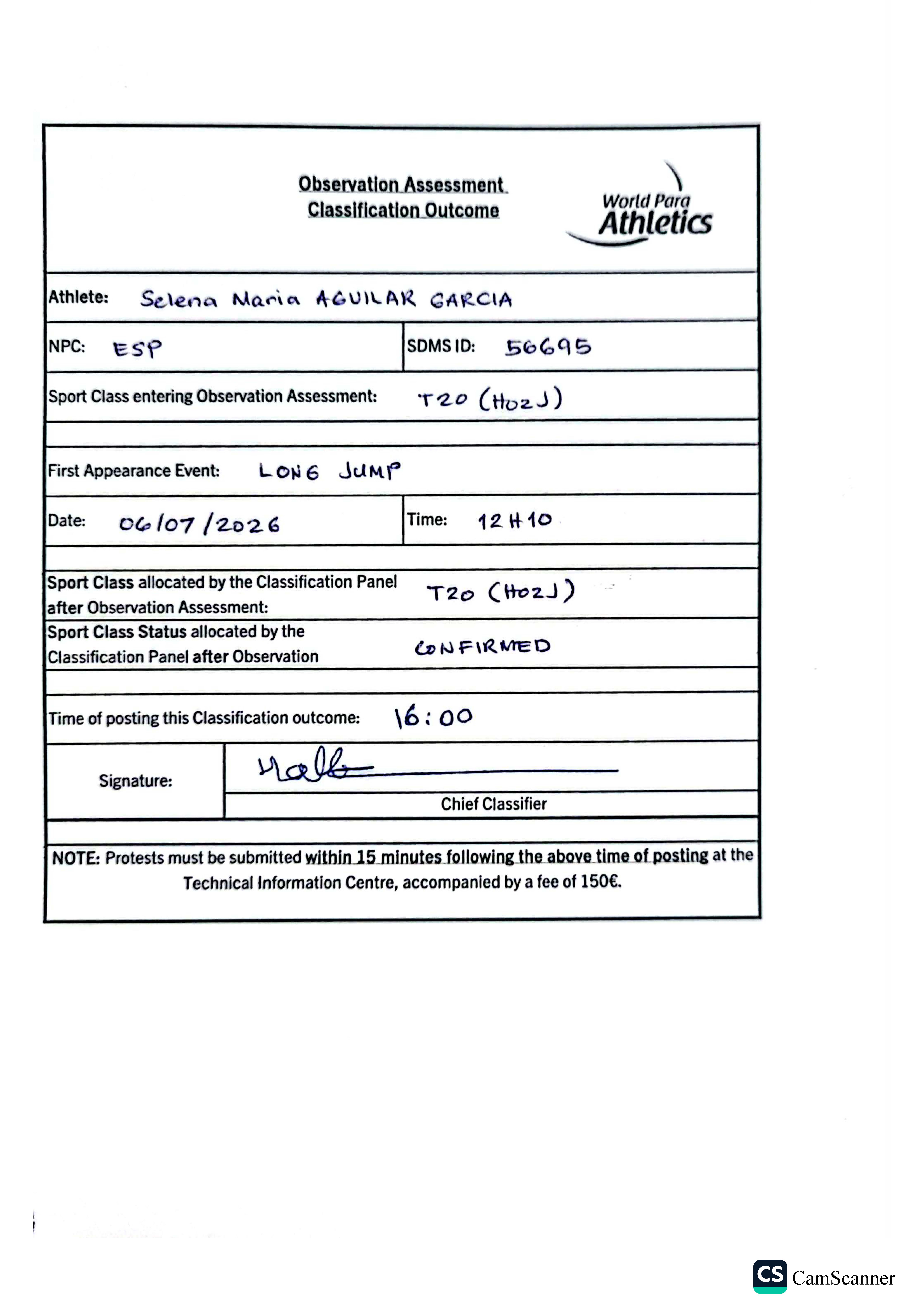 CamScanner 06 07 2026 14.49 1 Strona 9